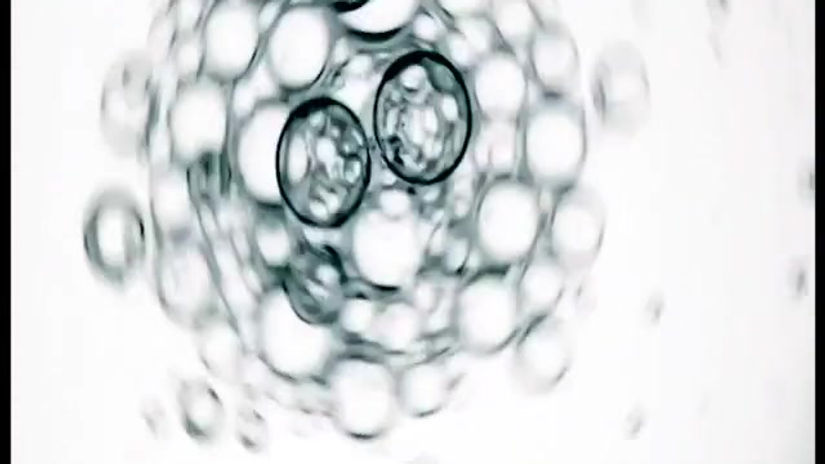 video art